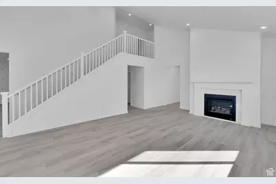 2068 E Dolan Dr #1333, Lake Point, UT 84074 - Photo 7