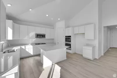 2068 E Dolan Dr #1333, Lake Point, UT 84074 - Photo 3