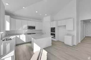 2068 E Dolan Dr, Lake Point, UT 84074 - Photo 3