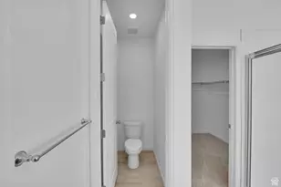 2068 E Dolan Dr, Lake Point, UT 84074 - Photo 9