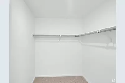 2068 E Dolan Dr #1333, Lake Point, UT 84074 - Photo 11