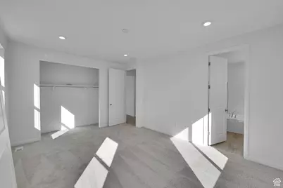 2068 E Dolan Dr #1333, Lake Point, UT 84074 - Photo 11