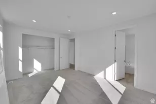 2068 E Dolan Dr, Lake Point, UT 84074 - Photo 11