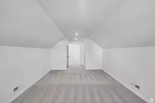 2068 E Dolan Dr, Lake Point, UT 84074 - Photo 21