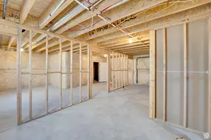 2068 E Dolan Dr, Lake Point, UT 84074 - Photo 39