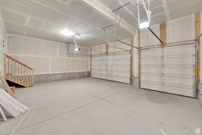 2068 E Dolan Dr #1333, Lake Point, UT 84074 - Photo 37