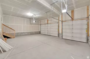 2068 E Dolan Dr, Lake Point, UT 84074 - Photo 37