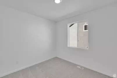 2068 E Dolan Dr #1333, Lake Point, UT 84074 - Photo 23