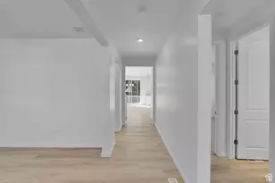 2068 E Dolan Dr, Lake Point, UT 84074 - Photo 15