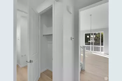 2068 E Dolan Dr #1333, Lake Point, UT 84074 - Photo 17