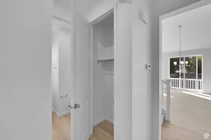 2068 E Dolan Dr, Lake Point, UT 84074 - Photo 17