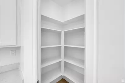 2068 E Dolan Dr #1333, Lake Point, UT 84074 - Photo 5