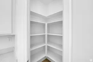 2068 E Dolan Dr, Lake Point, UT 84074 - Photo 5