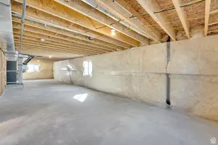 2068 E Dolan Dr, Lake Point, UT 84074 - Photo 39