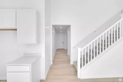 2068 E Dolan Dr #1333, Lake Point, UT 84074 - Photo 17