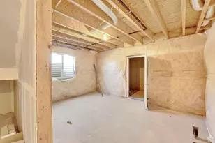 2056 E Dolan Dr N, Lake Point, UT 84074 - Photo 43