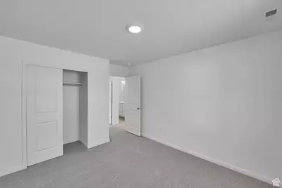 2056 E Dolan Dr N #1334, Lake Point, UT 84074 - Photo 25