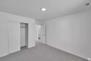 2056 E Dolan Dr N, Lake Point, UT 84074 - Photo 25