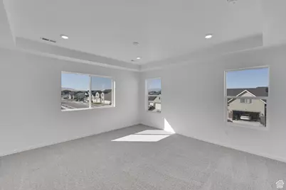 2056 E Dolan Dr N #1334, Lake Point, UT 84074 - Photo 27