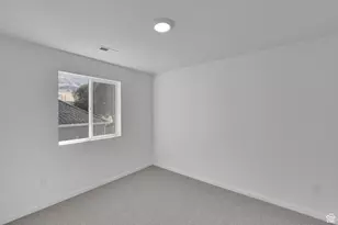 2056 E Dolan Dr N, Lake Point, UT 84074 - Photo 37