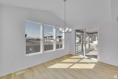 2056 E Dolan Dr N #1334, Lake Point, UT 84074 - Photo 7