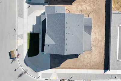 2056 E Dolan Dr N #1334, Lake Point, UT 84074 - Photo 35