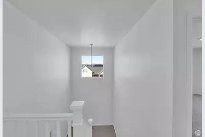 2056 E Dolan Dr N #1334, Lake Point, UT 84074 - Photo 21