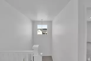 2056 E Dolan Dr N, Lake Point, UT 84074 - Photo 21