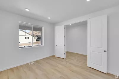 2056 E Dolan Dr N #1334, Lake Point, UT 84074 - Photo 19