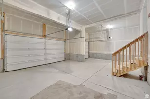 2056 E Dolan Dr N, Lake Point, UT 84074 - Photo 41