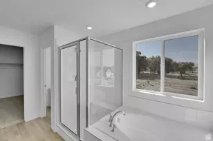 2056 E Dolan Dr N, Lake Point, UT 84074 - Photo 11