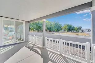 2056 E Dolan Dr N, Lake Point, UT 84074 - Photo 5