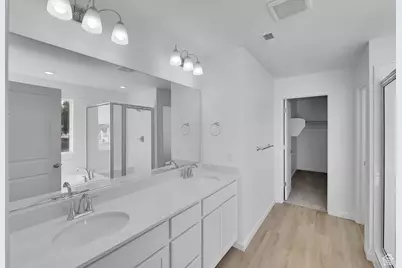 2056 E Dolan Dr N #1334, Lake Point, UT 84074 - Photo 13