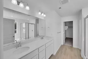 2056 E Dolan Dr N, Lake Point, UT 84074 - Photo 13