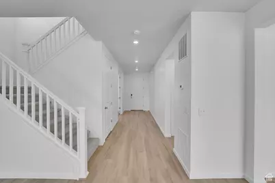 2056 E Dolan Dr N #1334, Lake Point, UT 84074 - Photo 15