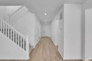 2056 E Dolan Dr N, Lake Point, UT 84074 - Photo 15