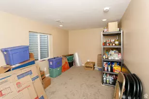 6628 N Malachite Way, Stansbury Park, UT 84074 - Photo 21