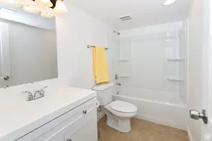 6628 N Malachite Way, Stansbury Park, UT 84074 - Photo 23