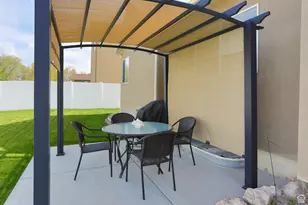 6628 N Malachite Way, Stansbury Park, UT 84074 - Photo 29