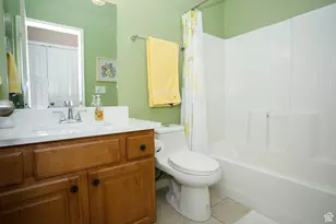 6628 N Malachite Way, Stansbury Park, UT 84074 - Photo 15