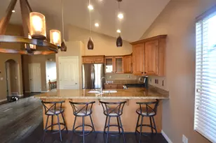 6628 N Malachite Way, Stansbury Park, UT 84074 - Photo 5