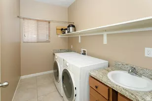 6628 N Malachite Way, Stansbury Park, UT 84074 - Photo 17