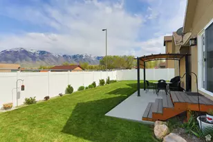 6628 N Malachite Way, Stansbury Park, UT 84074 - Photo 25