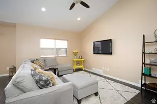 6628 N Malachite Way, Stansbury Park, UT 84074 - Photo 3