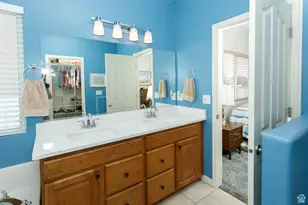 6628 N Malachite Way, Stansbury Park, UT 84074 - Photo 13