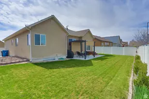 6628 N Malachite Way, Stansbury Park, UT 84074 - Photo 27