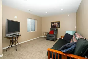 6628 N Malachite Way, Stansbury Park, UT 84074 - Photo 19