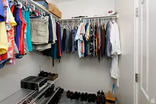 6628 N Malachite Way, Stansbury Park, UT 84074 - Photo 11