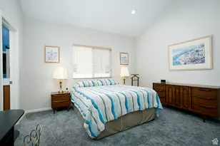 6628 N Malachite Way, Stansbury Park, UT 84074 - Photo 9