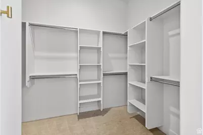 1980 S Blossom Way, Hurricane, UT 84737 - Photo 21